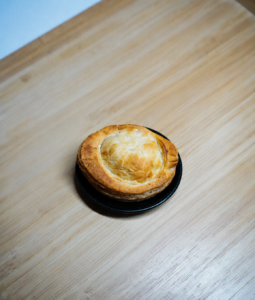 RUSTICO MIGNON