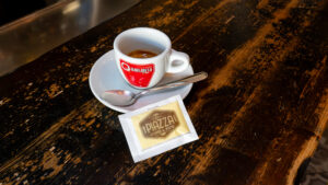 CAFFE